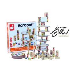 Acrobat