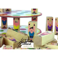 Acrobat