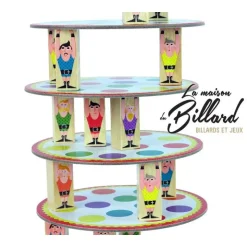 Acrobat