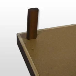 Aeroflip : L'ancien flipper