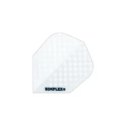 Ailettes Dimplex 4007