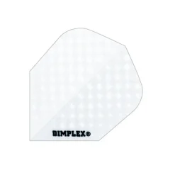 Ailettes Dimplex 4007