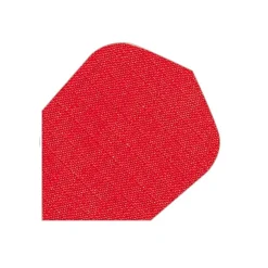 Ailettes Longlifre Large rouge