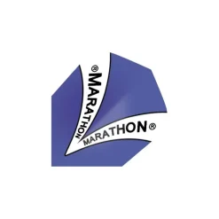 Ailettes Marathon 1502