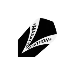 Ailettes Marathon 1503