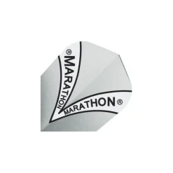 Ailettes Marathon 1506