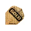 Ailettes Marathon Gold 2302