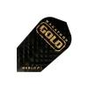 Ailettes Marathon Gold 2303