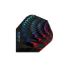 Ailettes Orbital 4801