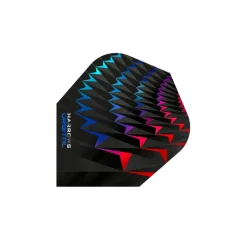 Ailettes Orbital 4801