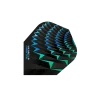 Ailettes Orbital 4803