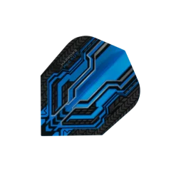 Ailettes Plexus 8303