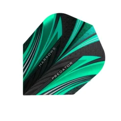Ailettes Prime 7519