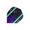 Ailettes Prime 7513