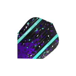 Ailettes Prime 7513