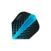 Ailettes Quantum 6805