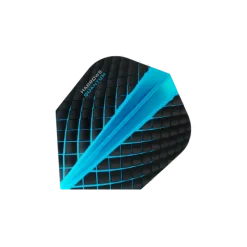 Ailettes Quantum 6805