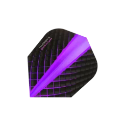 Ailettes Quantum 6808