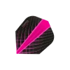 Ailettes Quantum 6811