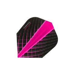 Ailettes Quantum 6811