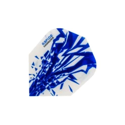 Ailettes Rapides 2502