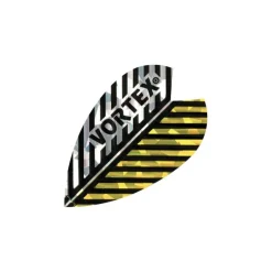 Ailettes Vortex 9014