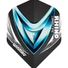 Ailettes Winmau : Rhino Long Life Extra Thick