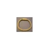 anneau corde pour Triangle anneaux quilles