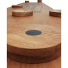 Assiette picarde
