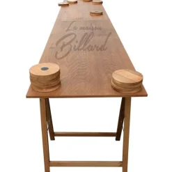 Assiette picarde