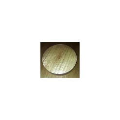 Assiette pour Jeu des Assiettes Picardes