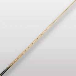 Aston Blue Zebrano : Queue de billard, joueur confirmé