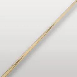 Aston Blue Zebrano : Queue de billard, joueur confirmé
