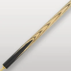 Aston Blue Zebrano : Queue de billard, joueur confirmé
