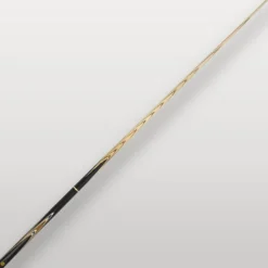 Aston Blue Zebrano : Queue de billard, joueur confirmé