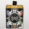 Aurum
