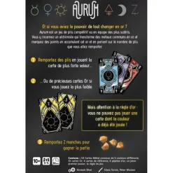 Aurum