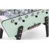 Baby-foot Champion Collector Outdoor Vert Pastel - La Maison du Billard