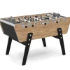Baby foot Champion Stella - exclusivité Maison du Billard