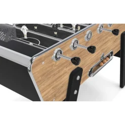 Baby foot Champion Stella - exclusivité Maison du Billard
