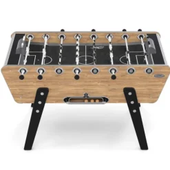 Baby foot Champion Stella - exclusivité Maison du Billard