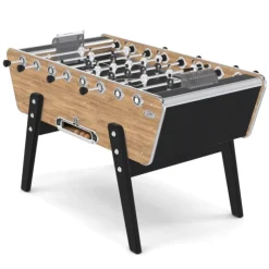Baby foot Champion Stella - exclusivité Maison du Billard