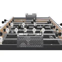 Baby foot Champion Stella - exclusivité Maison du Billard
