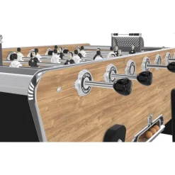 Baby foot Champion Stella - exclusivité Maison du Billard