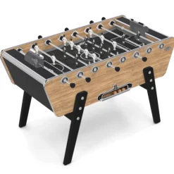 Baby foot Champion Stella - exclusivité Maison du Billard