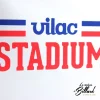 BABY-FOOT ENFANT STADIUM DE VILAC