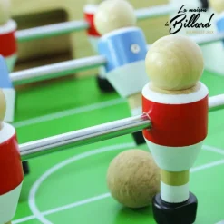 BABY-FOOT ENFANT STADIUM DE VILAC