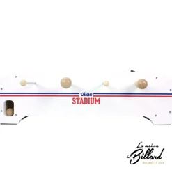 BABY-FOOT ENFANT STADIUM DE VILAC