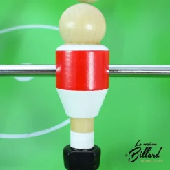 BABY-FOOT ENFANT STADIUM DE VILAC