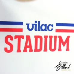 BABY-FOOT ENFANT STADIUM DE VILAC